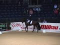 Hayley Beresford at Braunschweig (Grand Prix) Hayley Beresford at Braunschweig (Grand Prix)