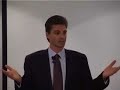 flipping-websites-for-profit.html