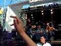 Armchair Cynics - \"Bang Bang\"