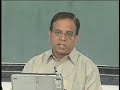 Lecture -1 Introduction to Database Management System Lecture -1 Introduction to Database Management System