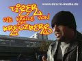 Tiger - DKvK - Folge 48 - Rennfahra oder Mechanika