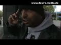 Tiger - DKvK - Folge 48 - Rennfahra oder Mechanika