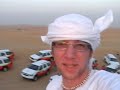Wüste,Dubai,Abu