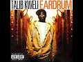 Talib Kweli - soon the new day Talib Kweli - soon the new day