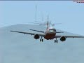 MIP SECTION QUICK VIDEO MIP SECTION QUICK VIDEO