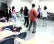 Verse|One Rutgersfest Rehearsal