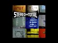 Stereo Total – I Love You Ono