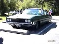 Go-Kustom TV - Rooks Car Club Blessing Of The Cars Go-Kustom TV - Rooks Car Club Blessing Of The Cars