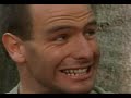 Simone Lahbib - 50 Greatest TV Stars