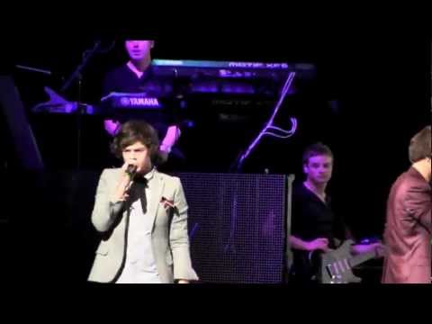 let's play some football - One Direction's Harry Styles American Accent-- Lets Play Some Football with Liam Payne Louis Tomlinson Niall Horan and Zayn Malik Up all Night One Thing What...
