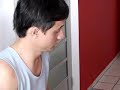 ZUZA e Amigos Ensaio e Grava��o VST