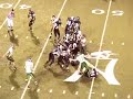 Pleasanton vs Hondo Highlights Pleasanton vs Hondo Highlights