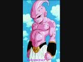 Super Buu Theme.wmv