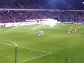 Panne beim L�nderspiel!!!