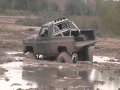 Просмотр видео