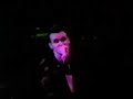 The Smiths - I Know It\ The Smiths - I Know It\