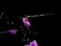 The Smiths - I Know It's Over (live London palladium)