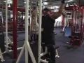 tribute to jay cutler
