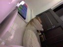 We Know You Hate Your Roommate (1) - IPG TV Commercial