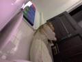 We Know You Hate Your Roommate (1) - IPG TV Commercial