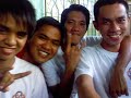 cse-urc