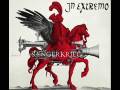 In Extremo - Sängerkrieg