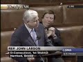 Rep. Larson: Iraq Accountability Act Rep. Larson: Iraq Accountability Act