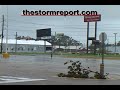 Hurricane Gustav Hurricane Gustav