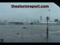 Hurricane-Gustav