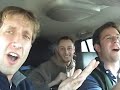 Tribute to Eric Falk ... Country Roads sing-a-long