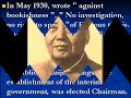 chairman-mao-zedong.html
