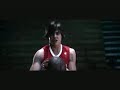 High school musical 3 scream.flv