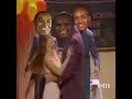 Night at the Starbury