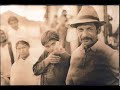 Ray Conniff - Gypsies Tramps and Thieves