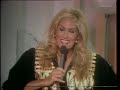 DALIDA : Le Temps d\ DALIDA : Le Temps d\
