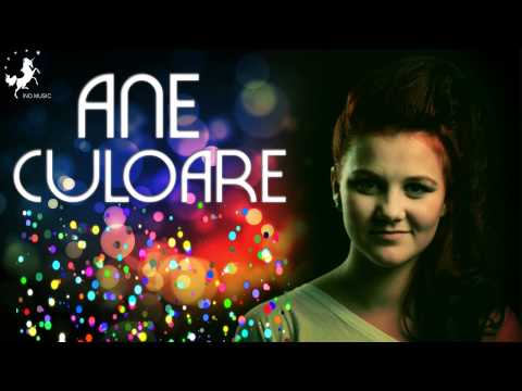 Ane - (C)&(P) Ino Music Booking : Laurentiu Constantin : +4 0763 150 100 e-mail : laurentiubodyandsoul@inomusic.ro www.inomusic.ro Follow ANE on Facebook : http://...