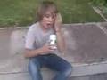 videos de 7UP Man