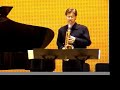 Schubert\