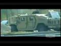 US Soldier got Sniped, gets back up (Full Story)