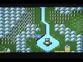 narrated walkthrough.