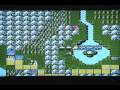 narrated walkthrough.