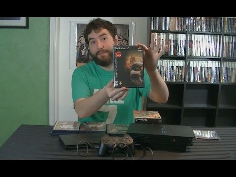 YouTube Preview Image