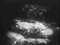 Snake kill SaltWater Crocodile. (Snake is the Winner)