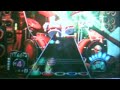Guitar Hero - For The Love Of God 100% FC - Steve Vai