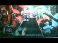 Guitar Hero - For The Love Of God 100% FC - Steve Vai