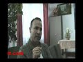 Kahraman Tazeo?lu G�z�yle ?HL