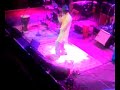 knaan ethiopian and hip hop mix live at rams head live!