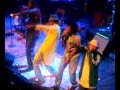 knaan ethiopian and hip hop mix live at rams head live!