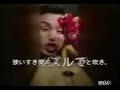 Crazy Japanese Bug Spray