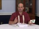 Information Marketing - Great Product Quickly Information Marketing - Great Product Quickly